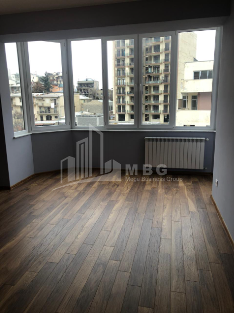 For Sale Flat, in Vake