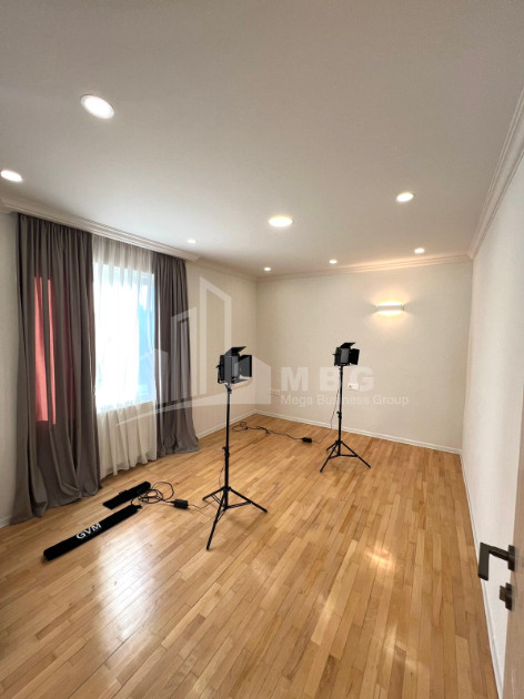 For Sale Flat, in Saburtalo