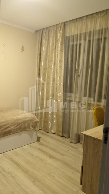 For Sale Flat, in Sanzona