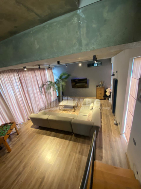 For Sale House - Villa, in Village Dighomi