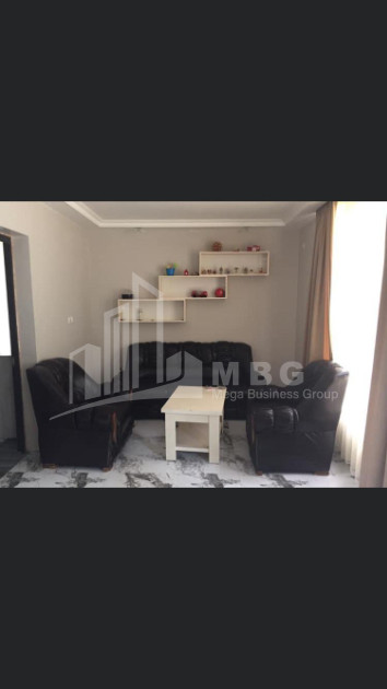 For Sale House - Villa, in Kvemo Natanebi