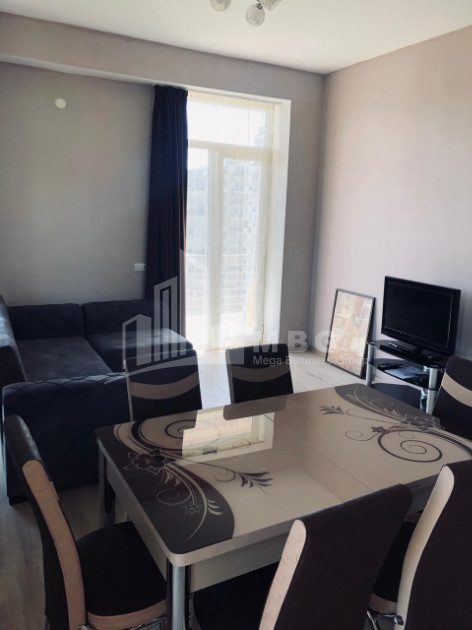 For Rent Flat, in Vake