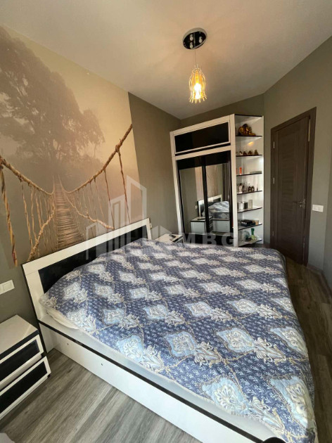 For Rent Flat, in Saburtalo