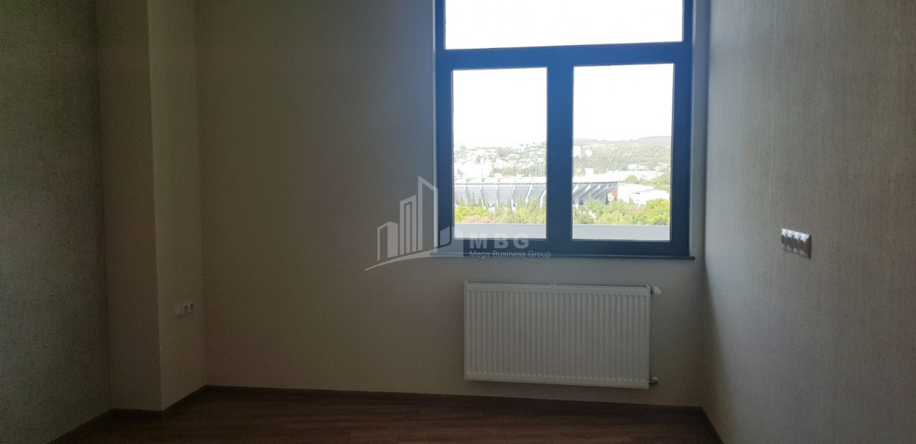 For Sale Flat, in Saburtalo