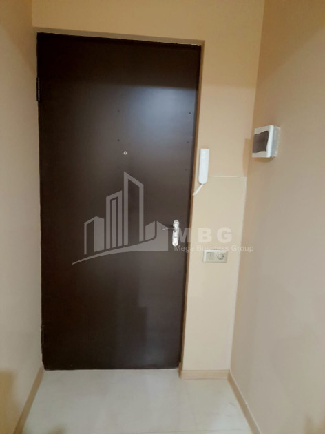 For Rent Flat, in Saburtalo