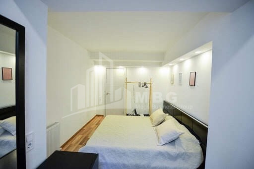 For Rent Flat, in Saburtalo