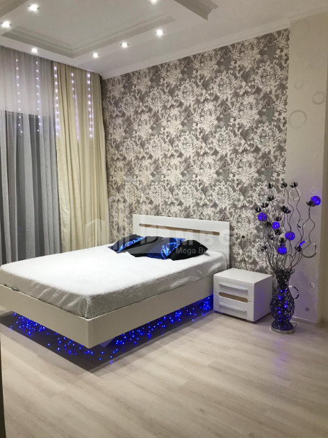 For Sale House - Villa, in Didi Digomi