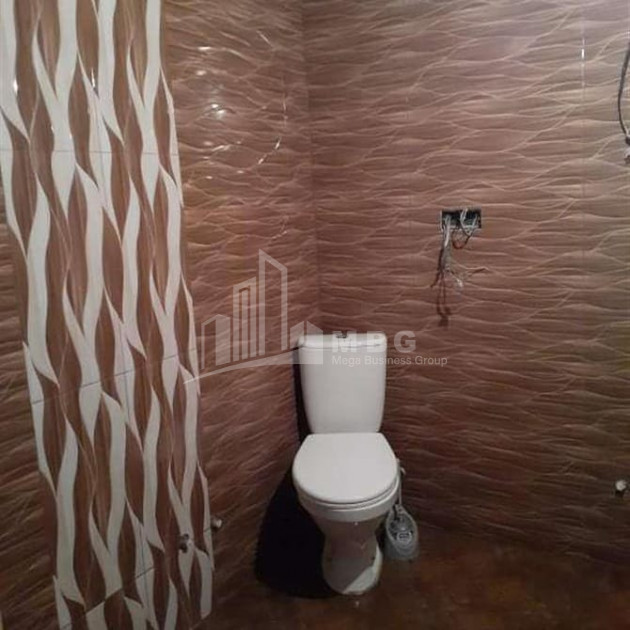 Продается Квартира, в Глданский массив