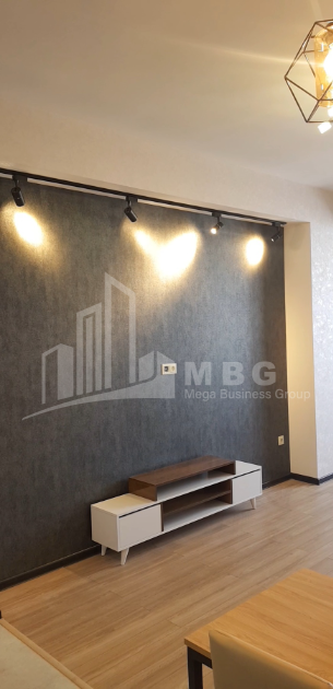 For Sale Flat, in Saburtalo