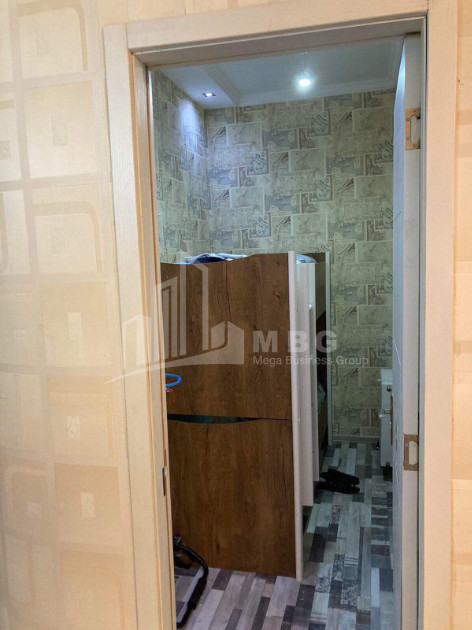 Продается Квартира, в Багеби