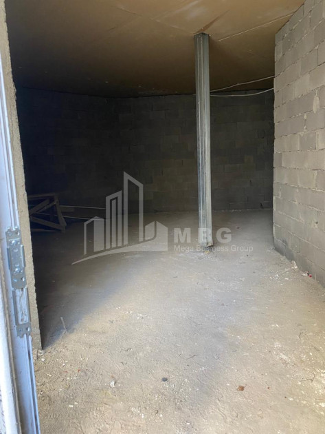 For Sale Витражный фасад Commercial, in Saburtalo