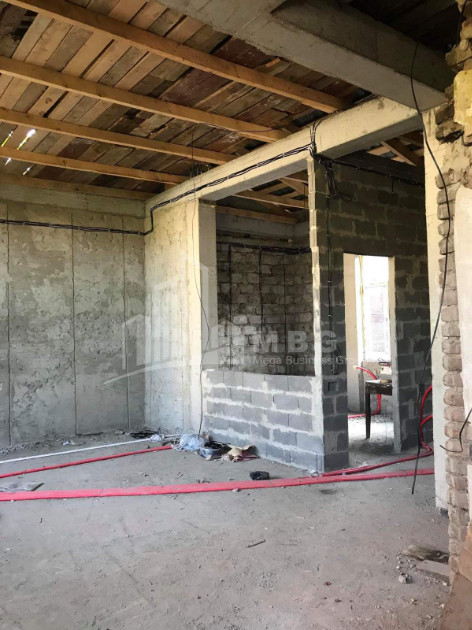 For Sale House - Villa, in Vake