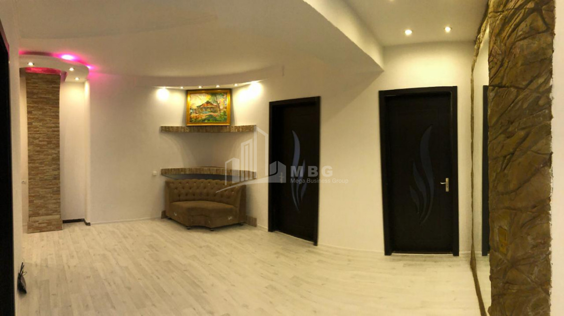 Продается Квартира, в Сабуртало