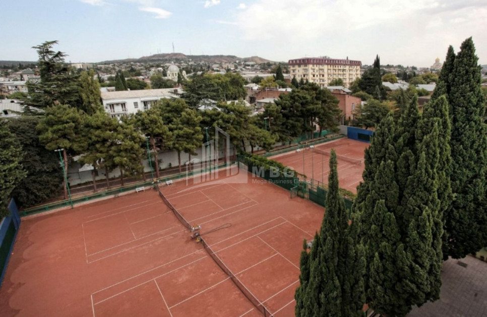 В аренду Квартира, в Плехановы