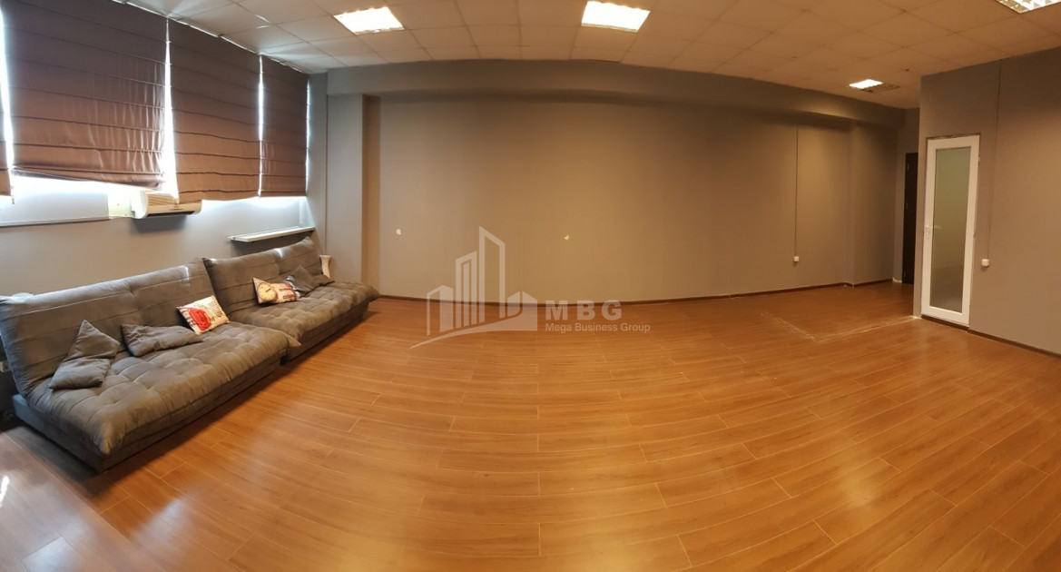 For Sale For office Commercial, in Digomi Massive