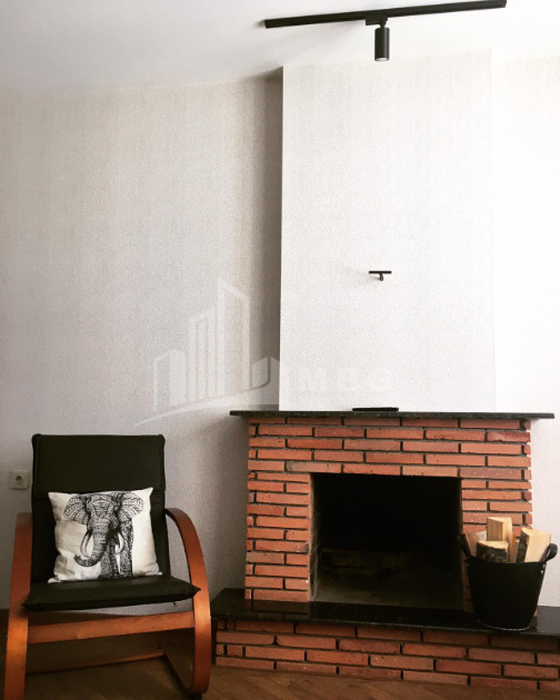 For Sale Flat, in Bakuriani