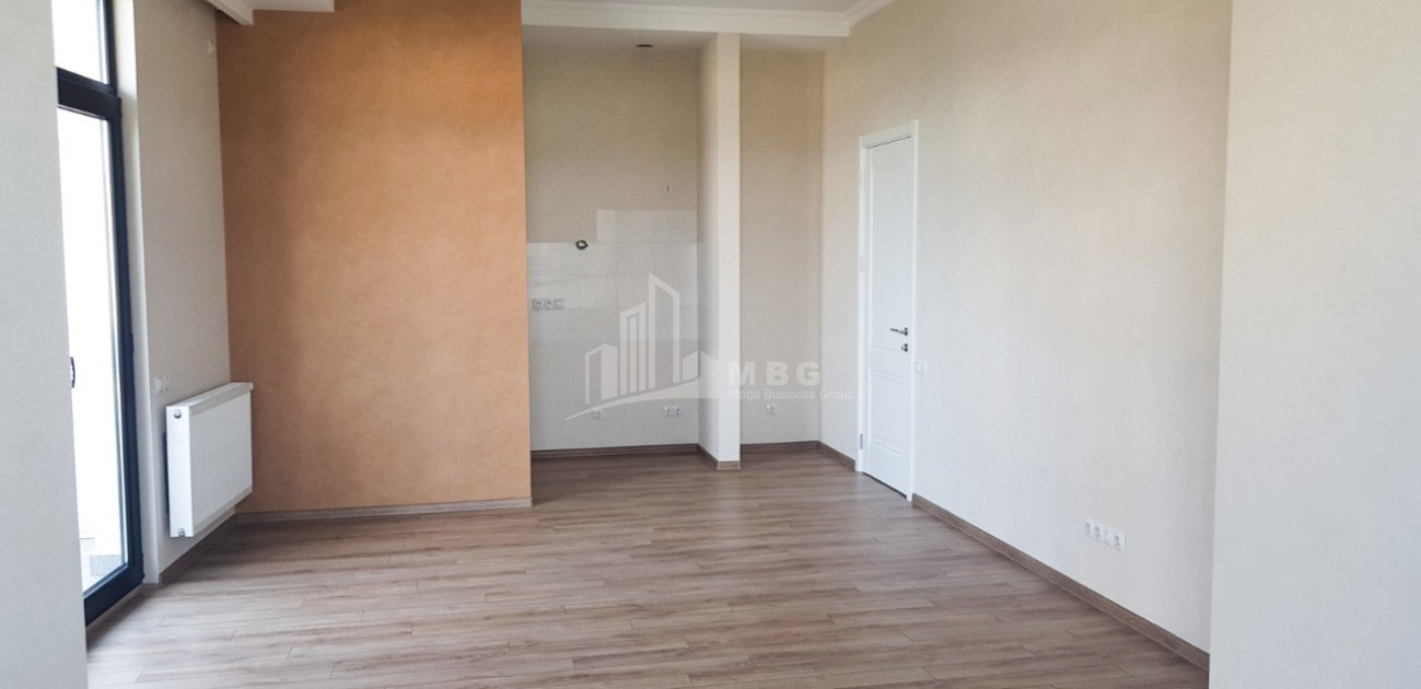 For Sale Flat, in Saburtalo