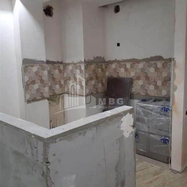 Продается Квартира, в Глданский массив