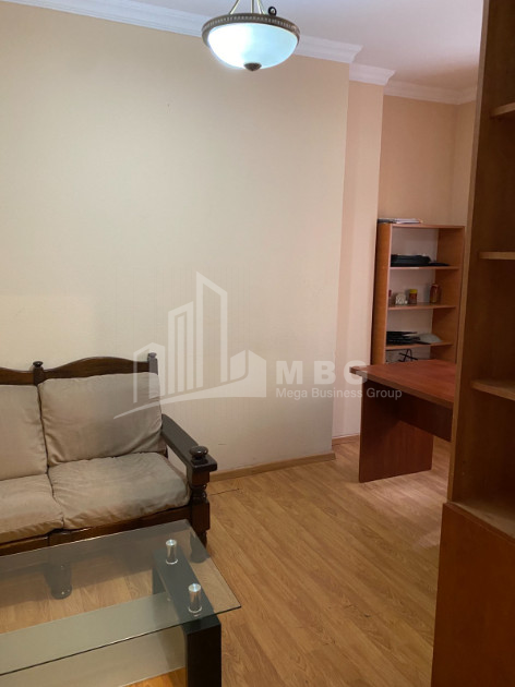 For Sale For office Commercial, in Vake