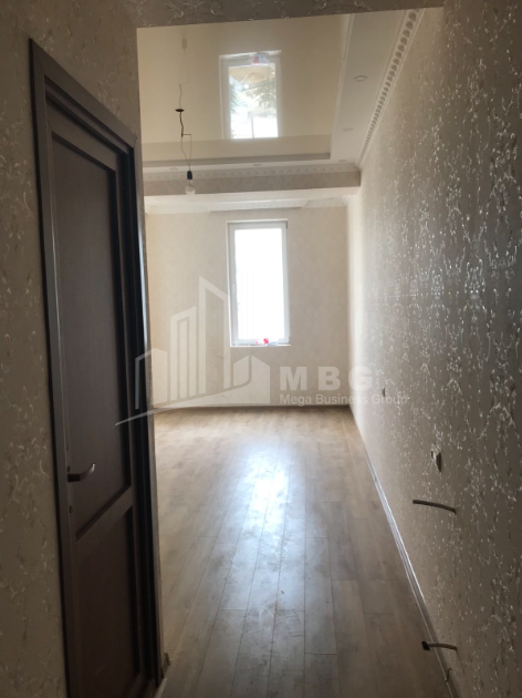 For Sale Flat, in Gldani District