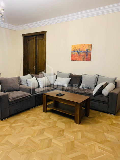 For Rent For office Commercial, in Vera