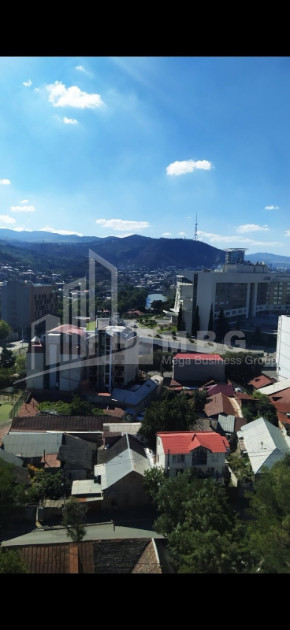 For Sale Flat, in Isani