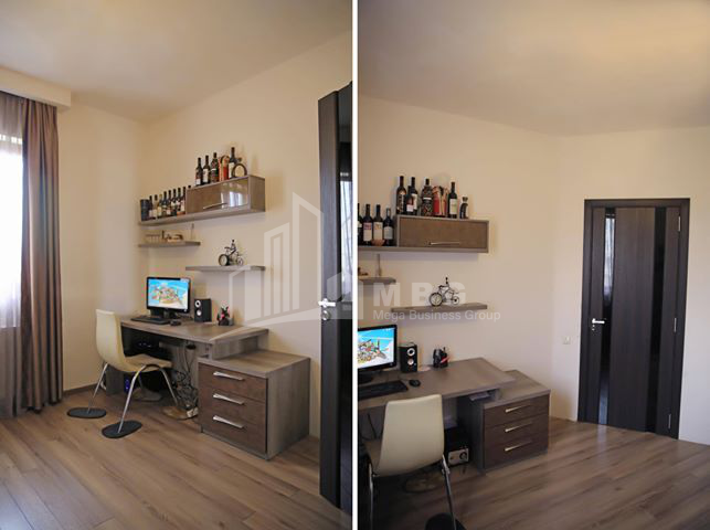 For Sale House - Villa, in Gldani District