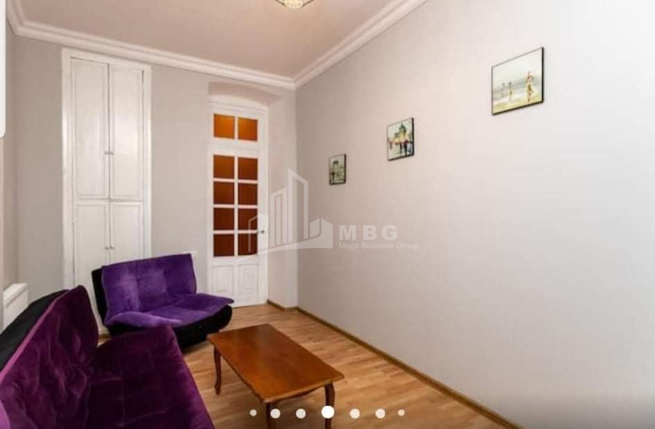 For Sale Flat, in Kalaubani