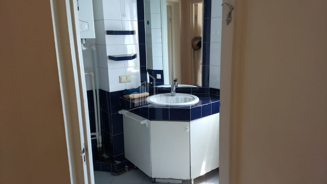 For Sale Flat, in Vake