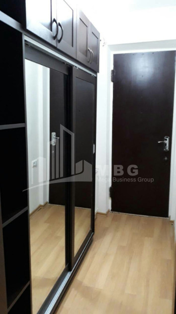 For Rent Flat, in Saburtalo