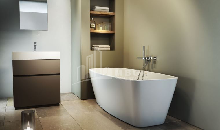 For Sale House - Villa, in Dighmis Chala