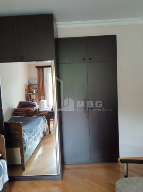 For Sale Flat, in Dusheti