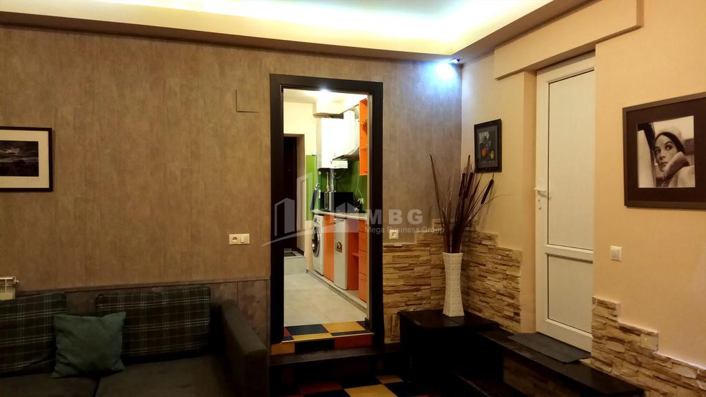 For Sale For office Commercial, in Vera