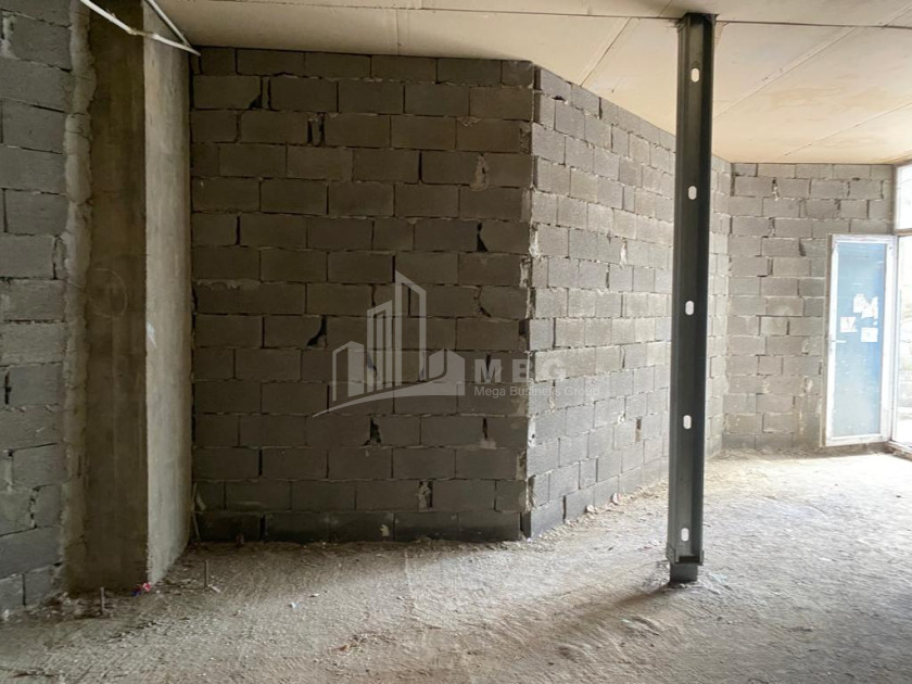 For Sale Витражный фасад Commercial, in Saburtalo