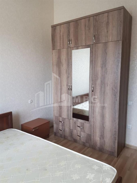For Rent Flat, in Ortachala