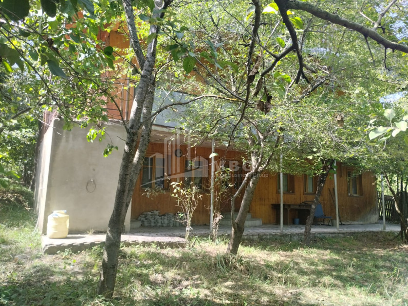 For Sale House Villa Kvishkheti Khashuri Shida Kartli