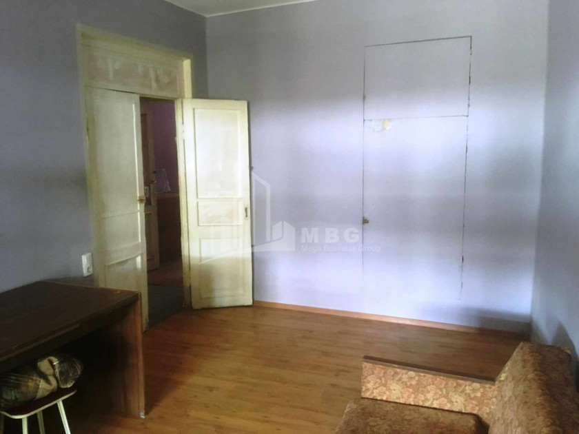 For Rent Flat, in Saburtalo