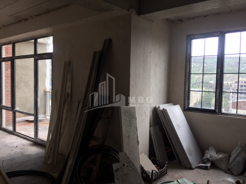 For Sale Flat, in Saburtalo