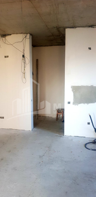 For Sale Flat, in Didi Digomi