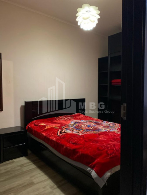 For Rent Flat, in Saburtalo