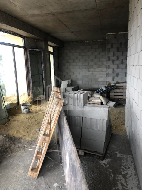 Продается Квартира, в Элия