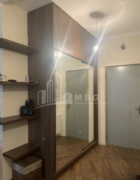 For Sale Flat, in Ortachala