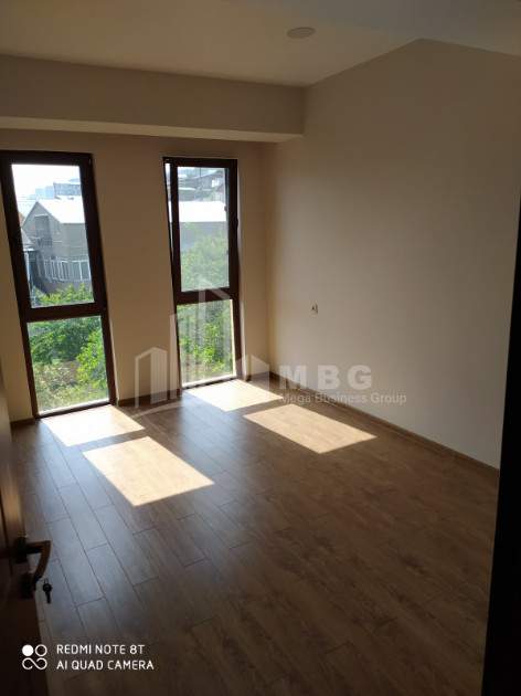 For Rent Flat, in Saburtalo