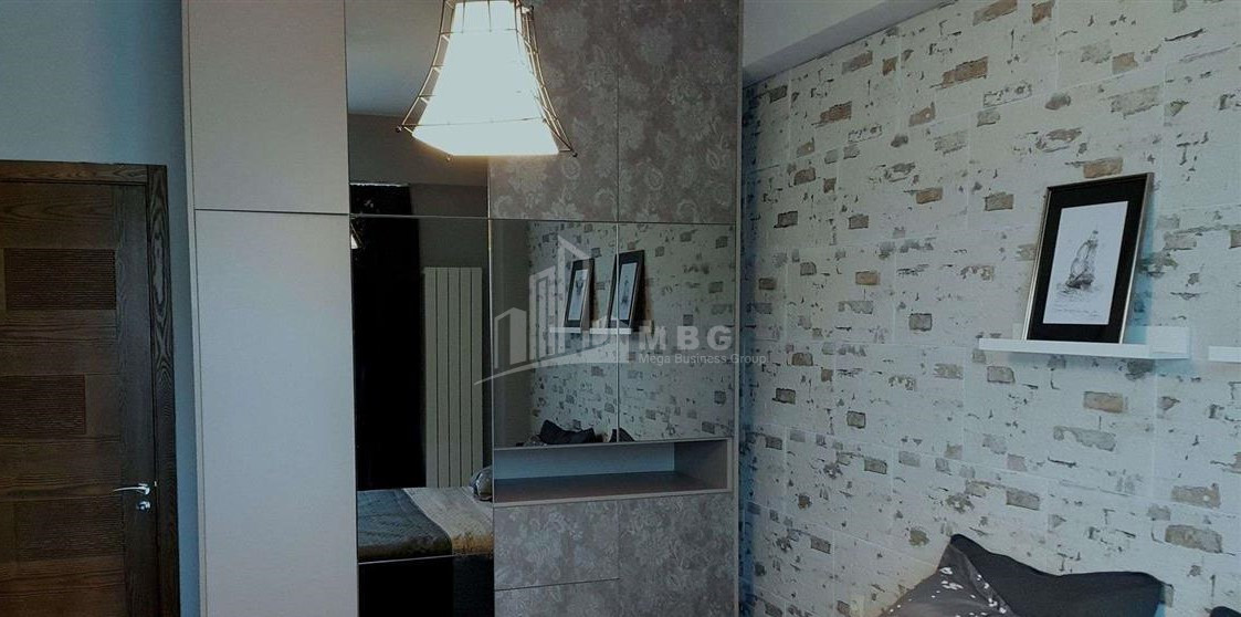 For Rent Flat, in Saburtalo