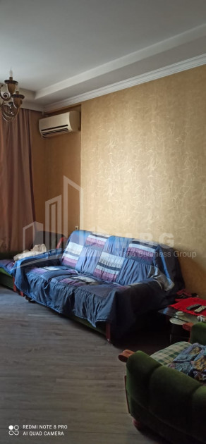 For Rent Flat, in Saburtalo