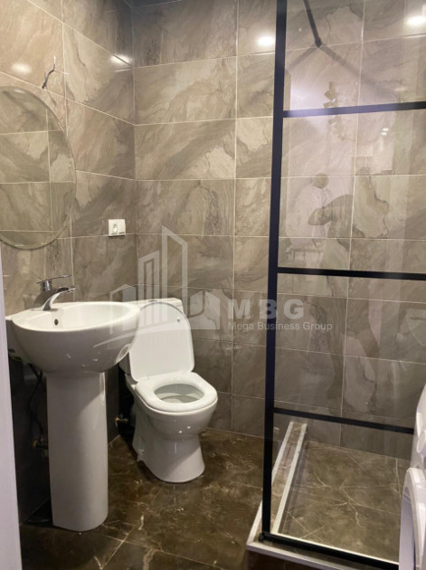 Продается Квартира, в Надзаладеви