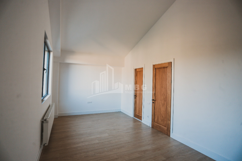 ქირავდება სახლი - აგარაკი, დიღმის ჭალა