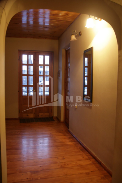For Sale House - Villa, in Bakuriani