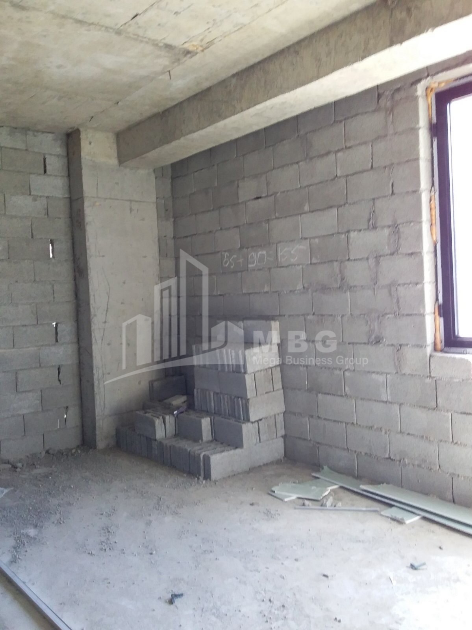 For Sale Flat, in Vake