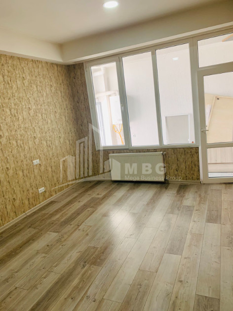 For Rent For office Commercial, in Didube